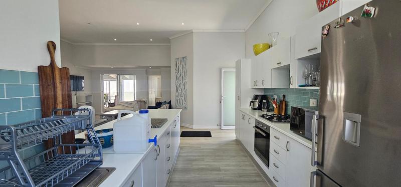 3 Bedroom Property for Sale in Laguna Sands Western Cape